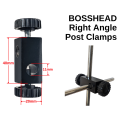 10-mm-post-clamp-holder-right-angle-bosshead