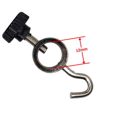 hook-collar-clamp-12-mm