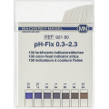 ph-indicator-strip-03-23