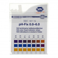 ph-indicator-strip-0-6