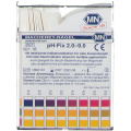 ph-indicator-strip-20-90