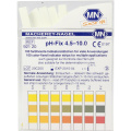 ph-indicator-strip-45-100