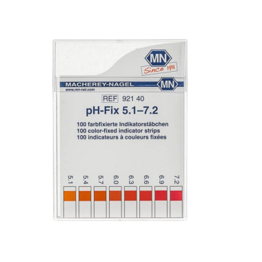 ph-indicator-strip-51-72