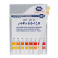 ph-indicator-strip-60-100
