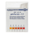 ph-indicator-strip-60-77