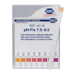 ph-indicator-strip-75-95