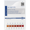 ph-indicator-strip-79-98