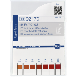 ph-indicator-strip-79-98