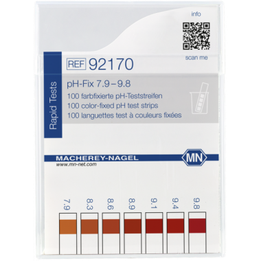 ph-indicator-strip-79-98