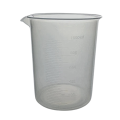 plastic-beakers-griffin-style-1000ml