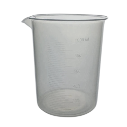 plastic-beakers-griffin-style-1000ml