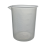 plastic-beakers-griffin-style-1000ml