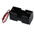 battery-holder-4-aa-double-side