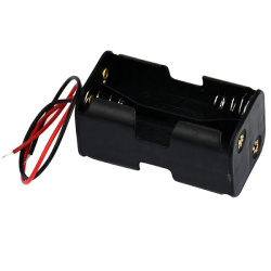 battery-holder-4-aa-double-side