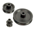 pulley-set-of-3-30mm-20mm-8mm