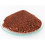 copper-powder-99-150-325-mesh
