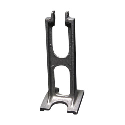 lever-support-balance-support