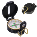 compass-armysport-directional-lensatic-compass
