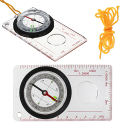 map-measure-compass