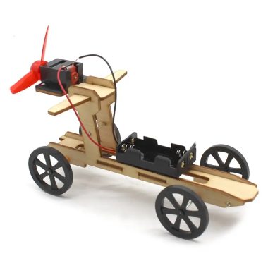 eolic-car-kit-car-propeller-kit-dragster-style
