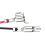 motor-wire-connection-wires-for-dc-motors-one-pairs