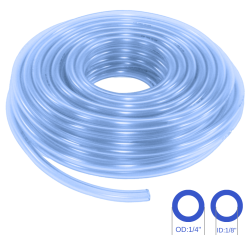 clear-plastic-tube-pvc-tube-2