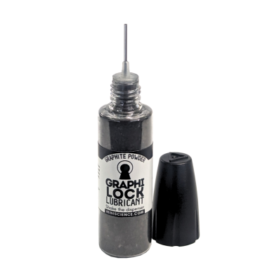graphilock-premium-micronized-graphite-lubricant-15ml