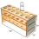 test-tube-rack-customizable-logo-12-holes-16mm