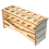 test-tube-rack-customizable-logo-12-holes-16mm