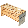 test-tube-rack-customizable-logo-12-holes-16mm
