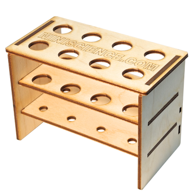 test-tube-rack-customizable-logo-8-holes-16mm