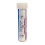 copper-powder-99-150-325-mesh