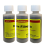 fine-iron-filings-8-oz-12-pound-227-grams