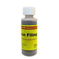 fine-iron-filings-8-oz-12-pound-227-grams
