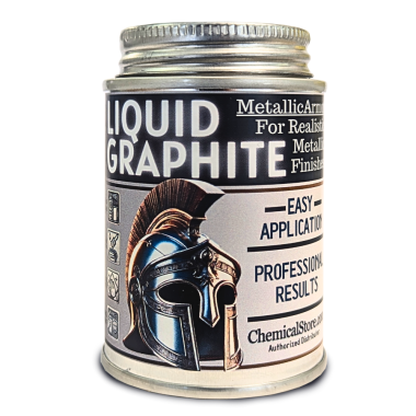 metallic-armor-liquid-graphite-for-metal-finishes-5oz