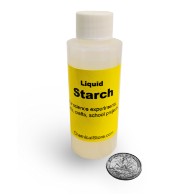 liquid-starch-2-oz