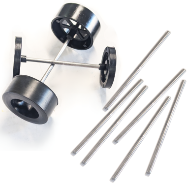 axle-rods-for-wheels-18-quot-shaft-pack-of-100-axles