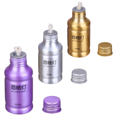 alcohol-burner-lamp-portable-aluminum-alloy-50-ml