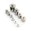 calibrated-student-masses-weight-for-laboratory-use