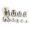 calibrated-student-masses-weight-for-laboratory-use