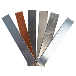 metal-electrodes-set-of-6