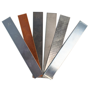 metal-electrodes-set-of-6
