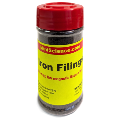 fine-iron-filings-in-shakers-12-oz