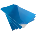 magnesium-sheet-8quot-x-5quot