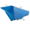 magnesium-sheet-8quot-x-5quot