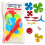 set-of-10-plastic-propellers