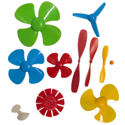 set-of-10-plastic-propellers