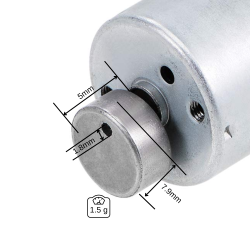 precision-offset-weight-15g-for-small-vibrating-motors
