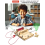 crystal-radio-kit-basic-am-radio-experiment-no-batteries-required