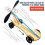 wind-racer-propeller-car-kit